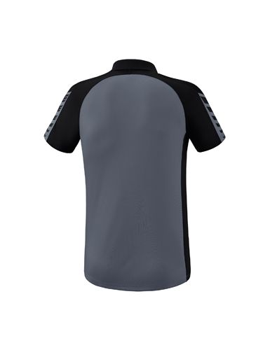Six Wings Poloshirt Damen