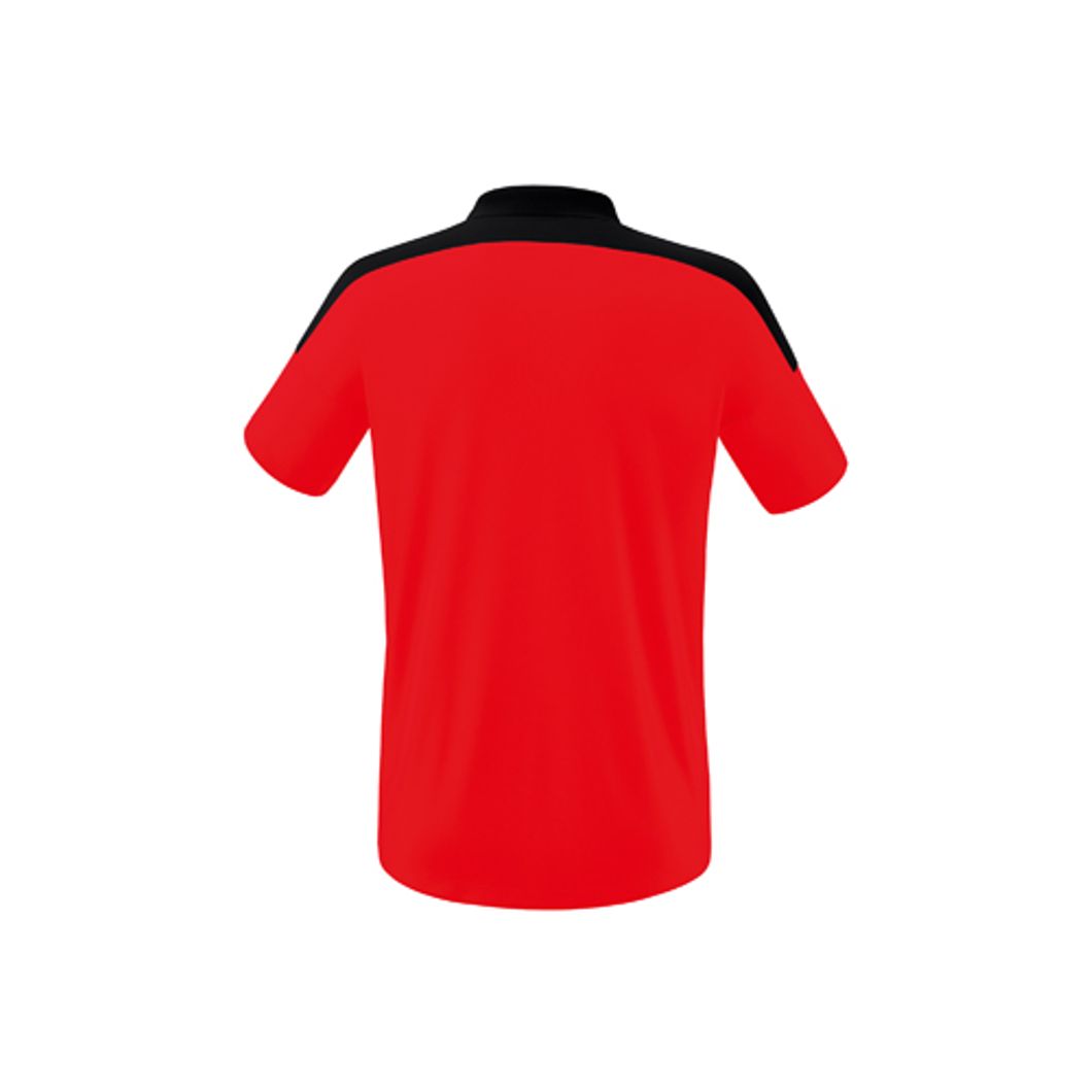 CHANGE Poloshirt Damen