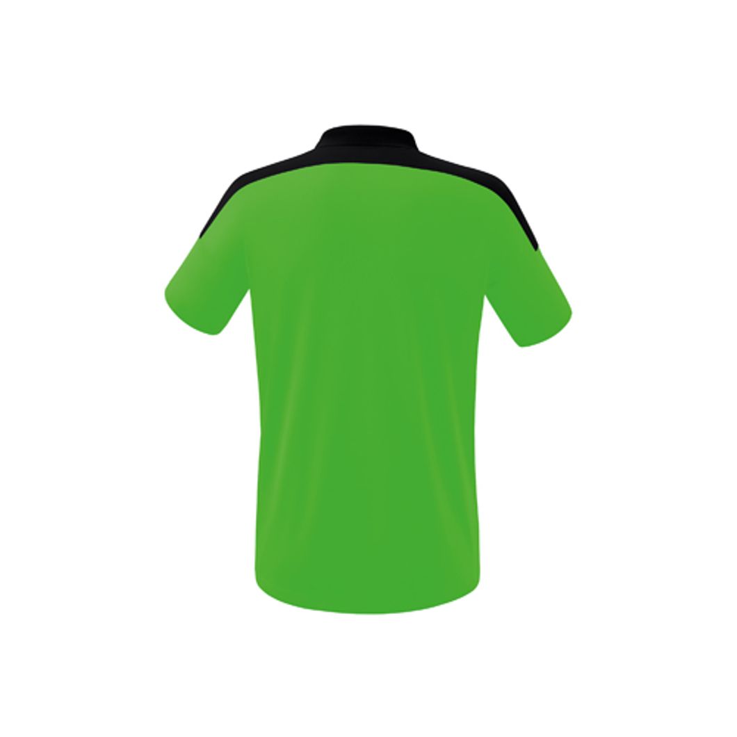 CHANGE Poloshirt Damen