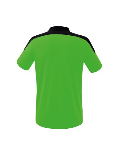 CHANGE Poloshirt Damen