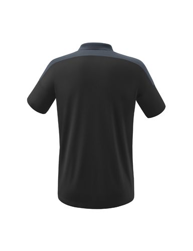 CHANGE Poloshirt Damen