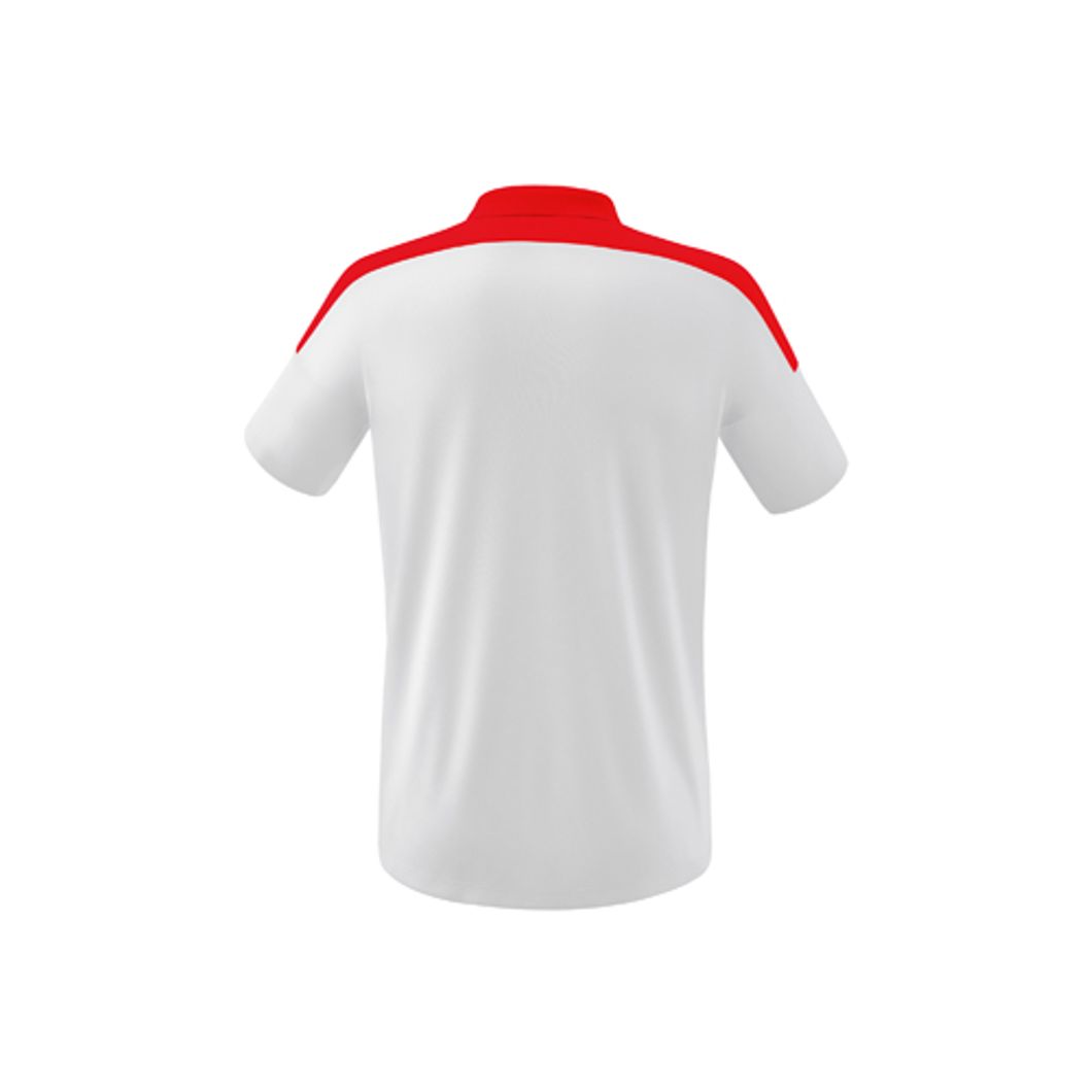 CHANGE Poloshirt Damen