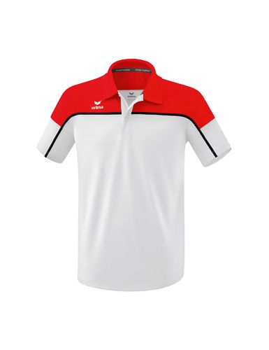 CHANGE Poloshirt Damen