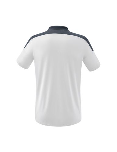 CHANGE Poloshirt Damen