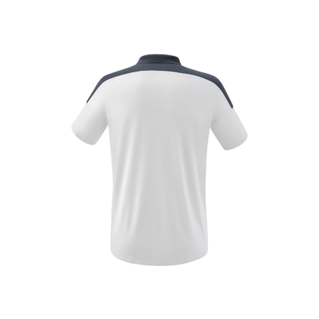 CHANGE Poloshirt Damen