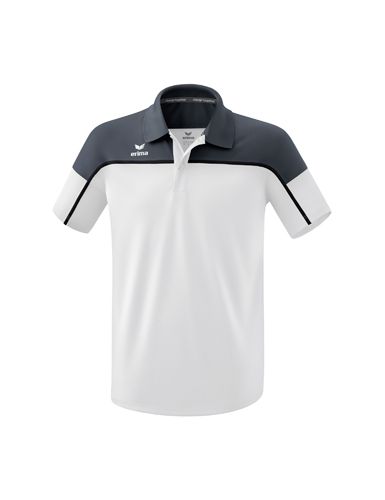 CHANGE Poloshirt Damen