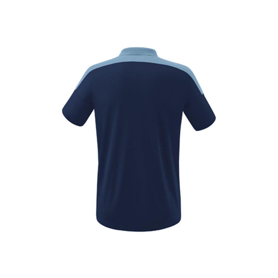 CHANGE Poloshirt Damen