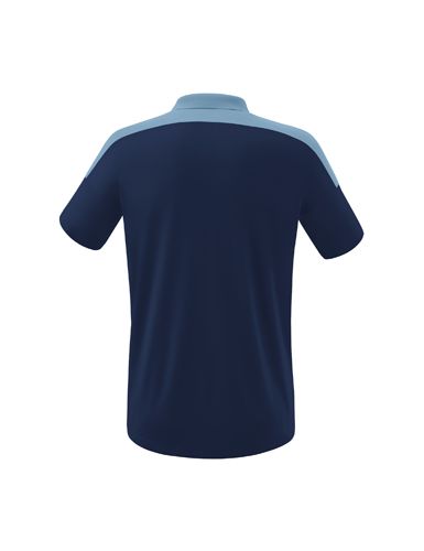 CHANGE Poloshirt Damen