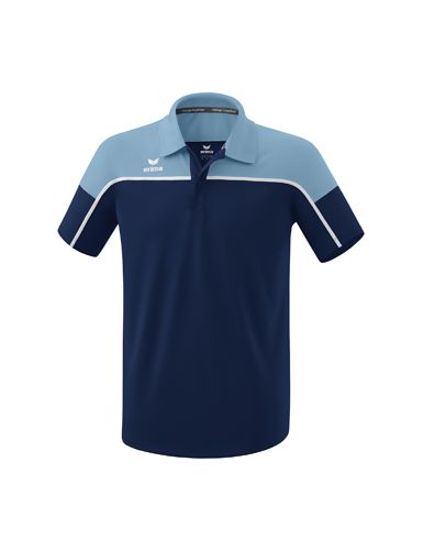 CHANGE Poloshirt Damen
