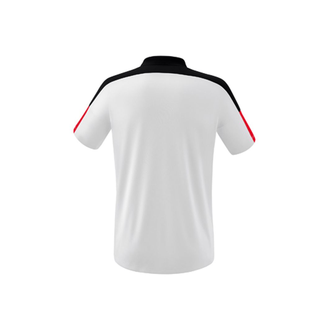 CHANGE Poloshirt Damen
