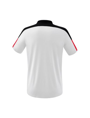 CHANGE Poloshirt Damen