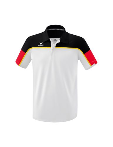 CHANGE Poloshirt Damen
