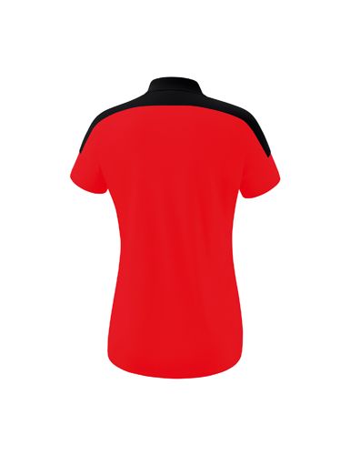 CHANGE Poloshirt Damen