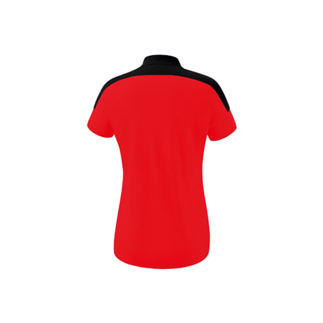 CHANGE Poloshirt Damen