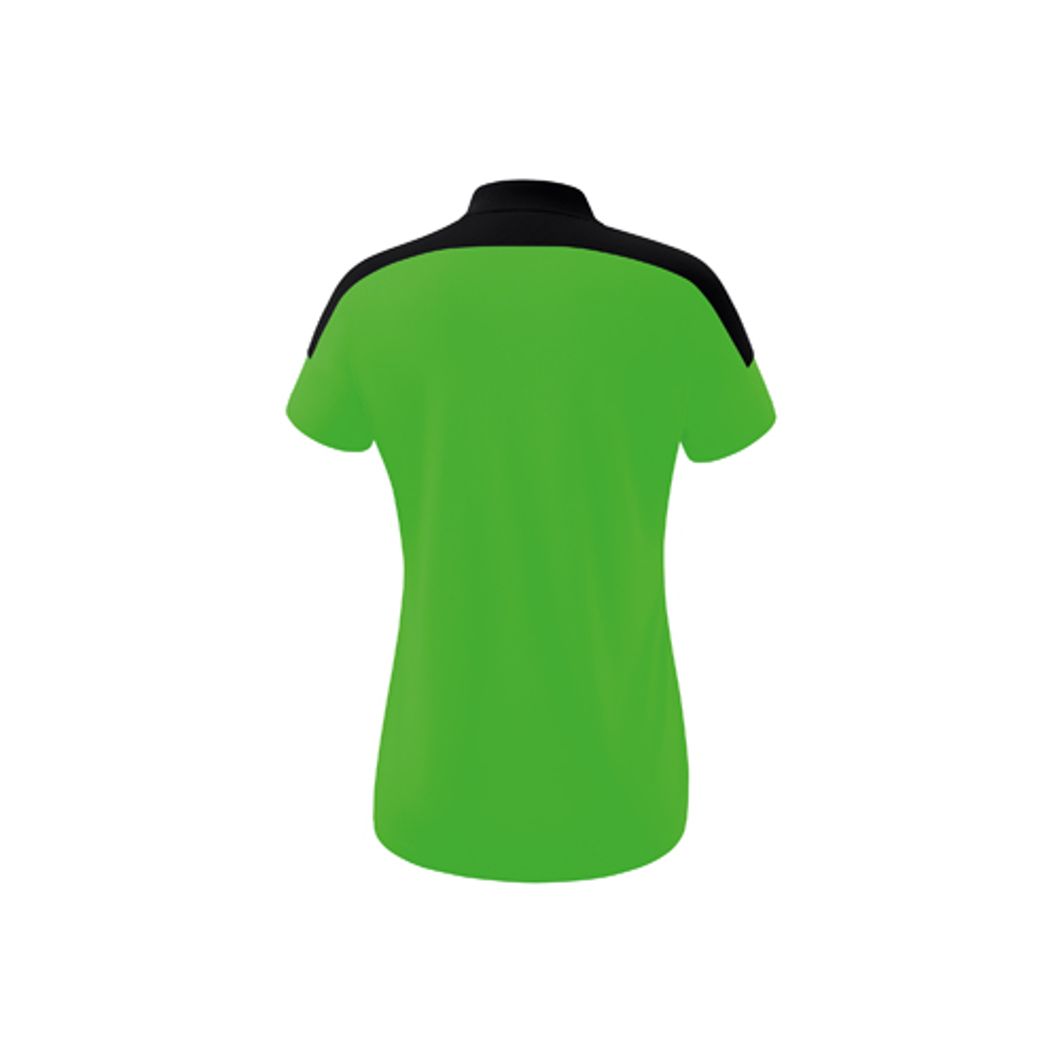 CHANGE Poloshirt Damen