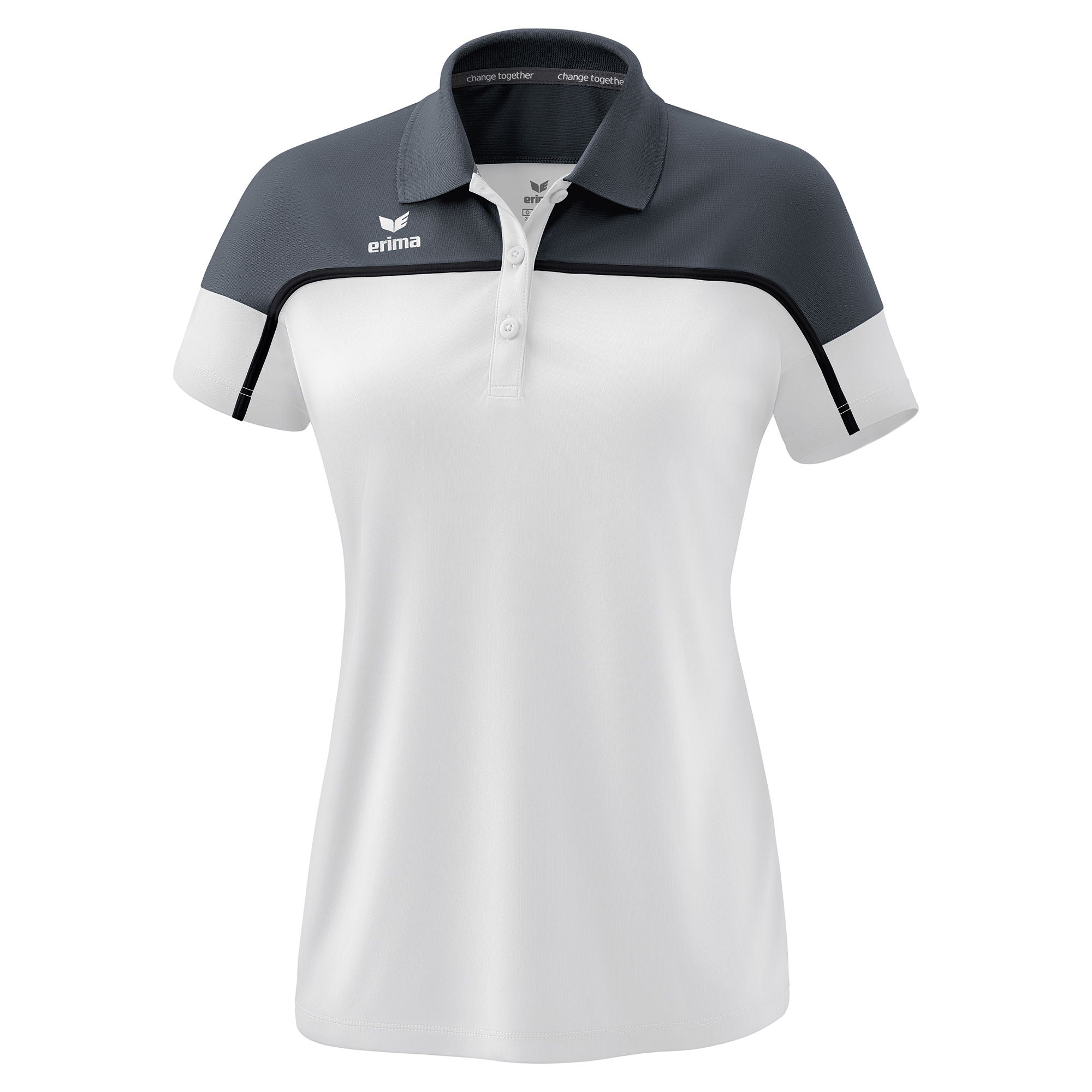 Erima Change Poloshirt Damen