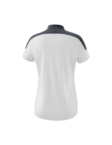 CHANGE Poloshirt Damen
