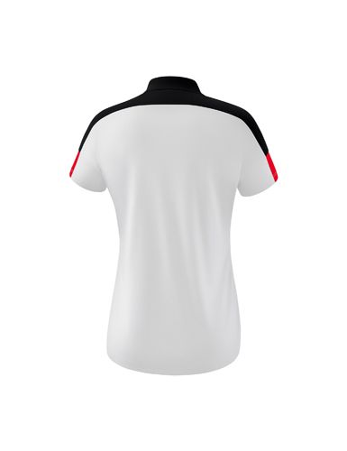 CHANGE Poloshirt Damen