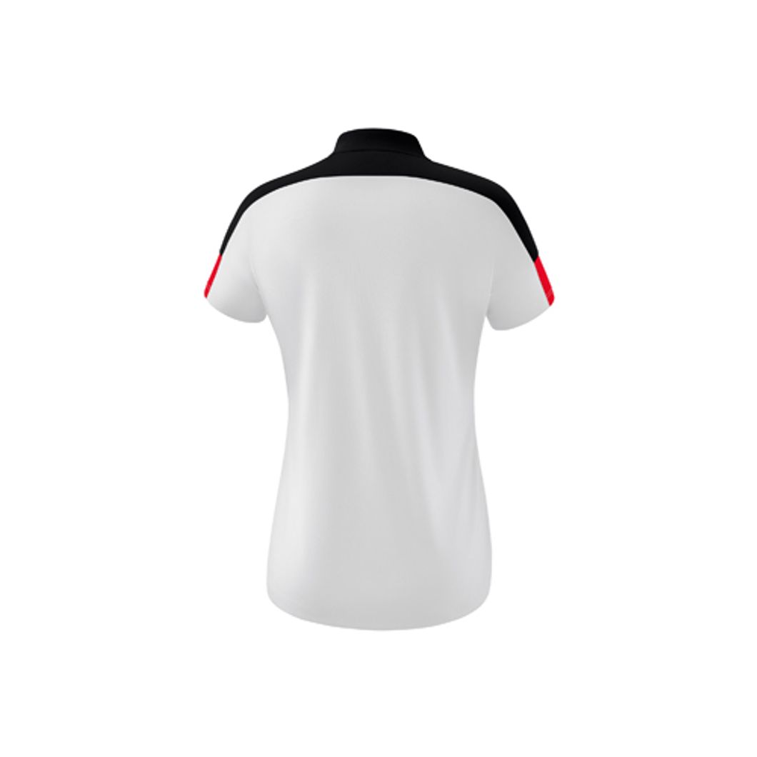 CHANGE Poloshirt Damen