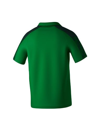 EVO STAR Poloshirt Damen