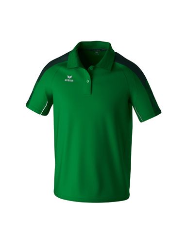 EVO STAR Poloshirt Damen