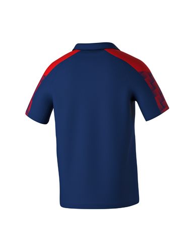 EVO STAR Poloshirt Damen Smash Sale