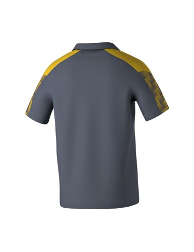 EVO STAR Poloshirt Damen