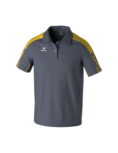 EVO STAR Poloshirt Damen