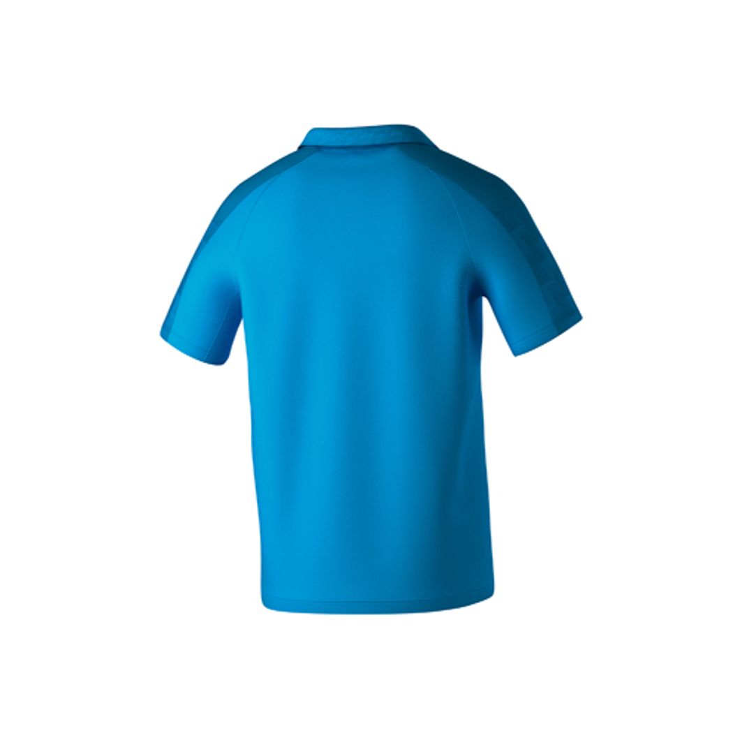 EVO STAR Poloshirt