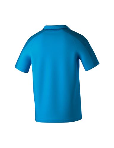 EVO STAR Poloshirt Damen