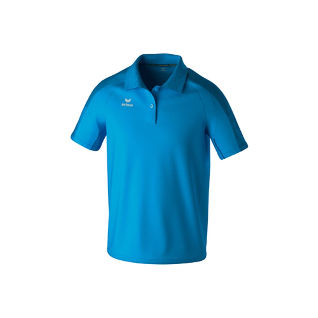 EVO STAR Poloshirt