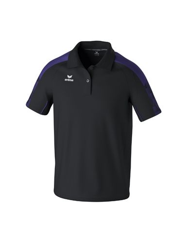 EVO STAR Poloshirt Damen