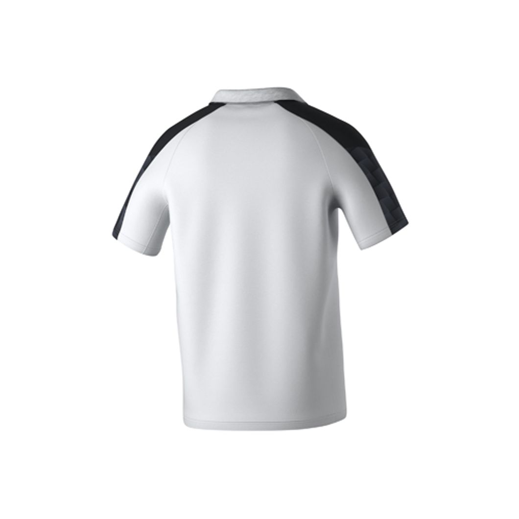 EVO STAR Poloshirt