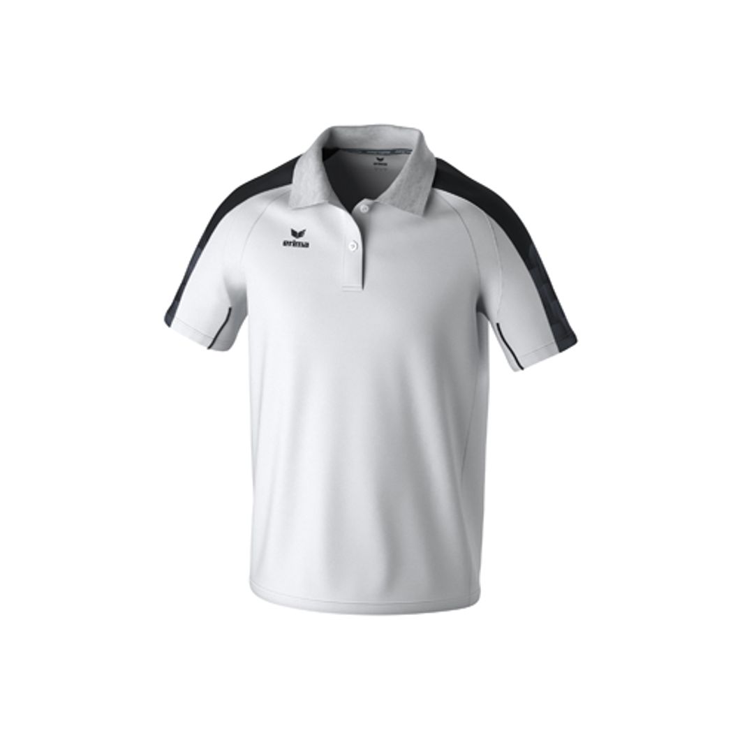 EVO STAR Poloshirt
