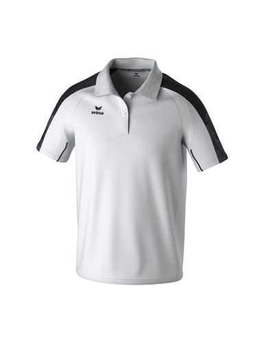 EVO STAR Poloshirt Damen
