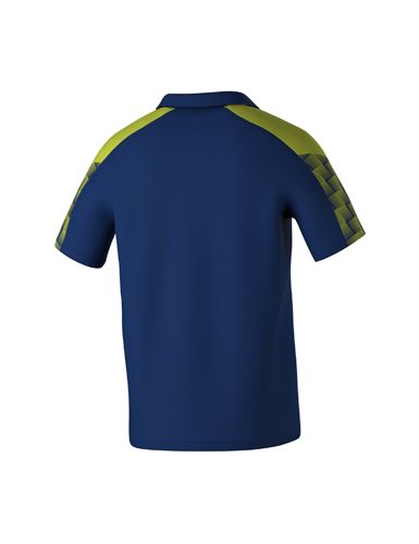 EVO STAR Poloshirt Damen