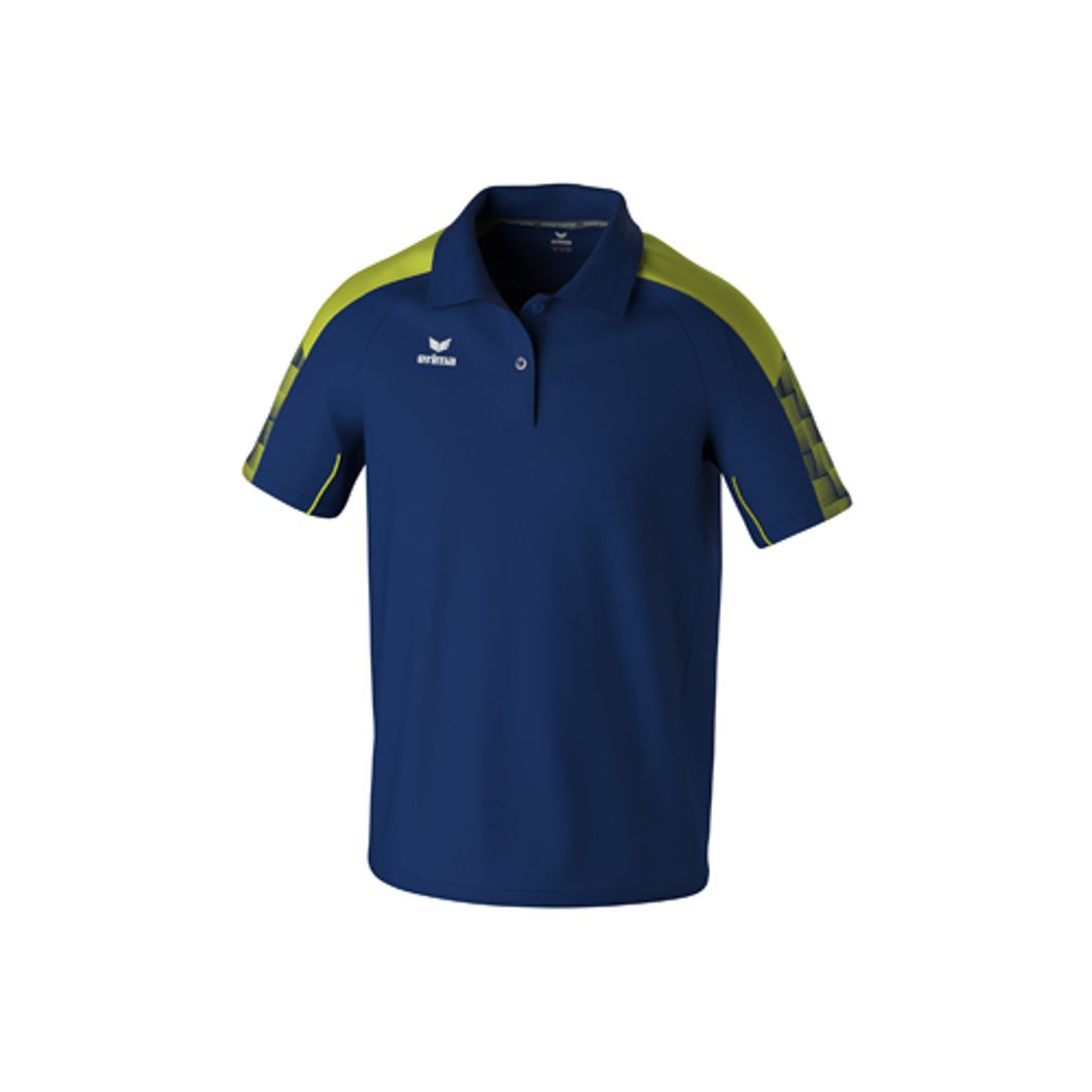 EVO STAR Poloshirt