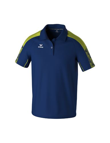 EVO STAR Poloshirt Damen