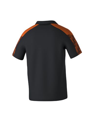 EVO STAR Poloshirt Damen