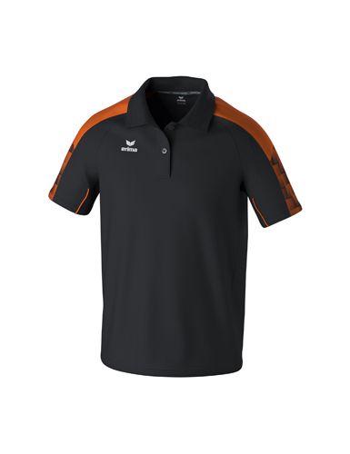 EVO STAR Poloshirt Damen