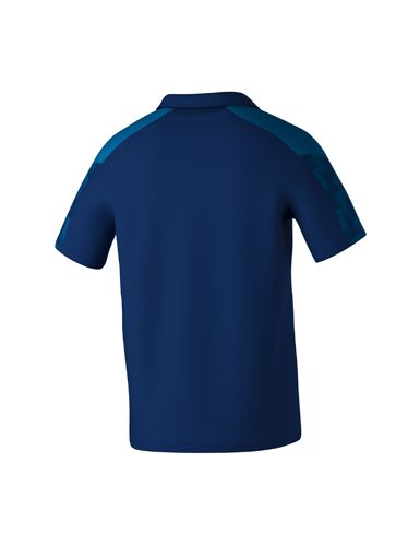 EVO STAR Poloshirt Damen