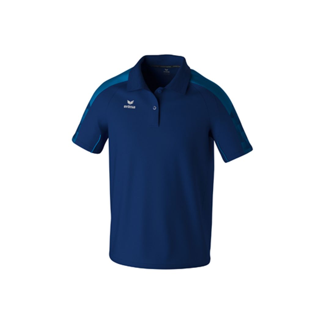 EVO STAR Poloshirt