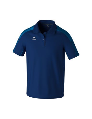EVO STAR Poloshirt Damen