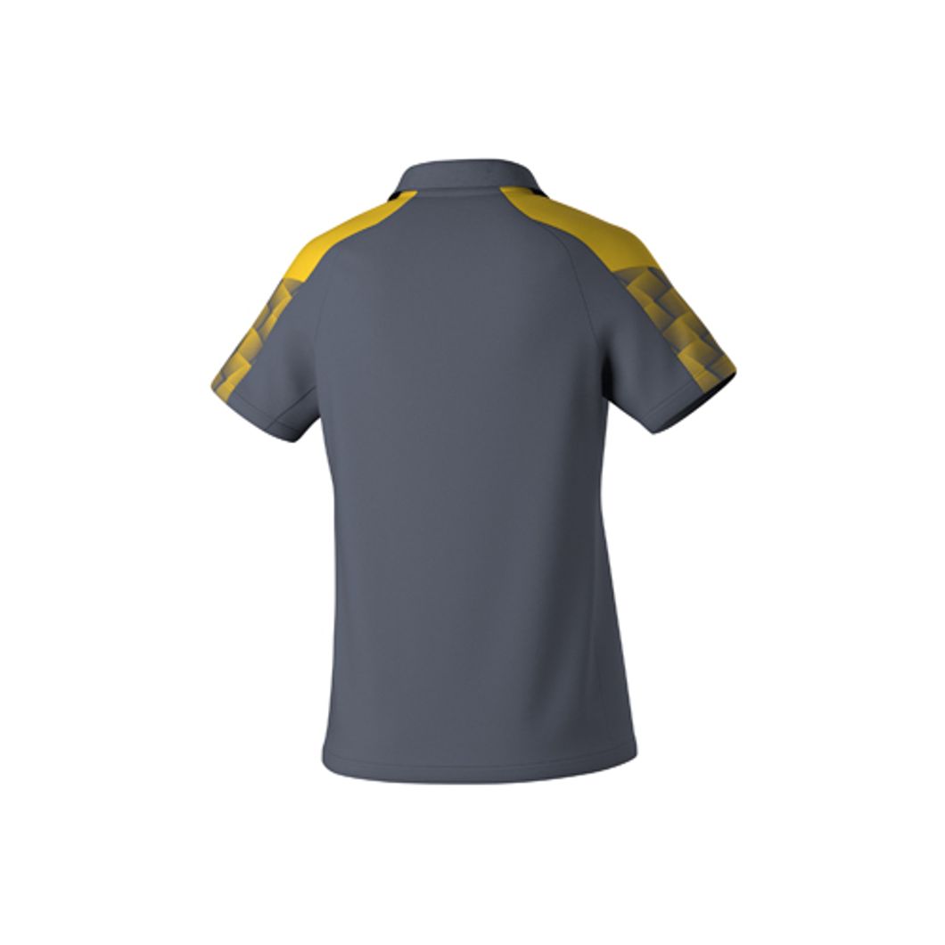 EVO STAR Poloshirt Damen