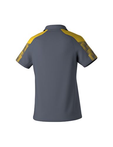 EVO STAR Poloshirt Damen