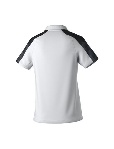 EVO STAR Poloshirt Damen