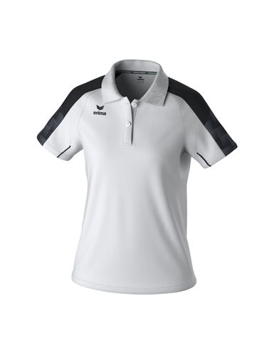 EVO STAR Poloshirt Damen