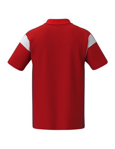 CELEBRATE 125 Poloshirt