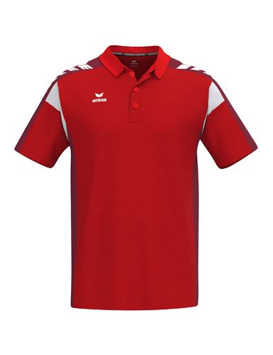 CELEBRATE 125 Poloshirt