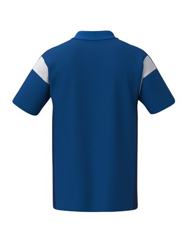 CELEBRATE 125 Poloshirt Smash Sale